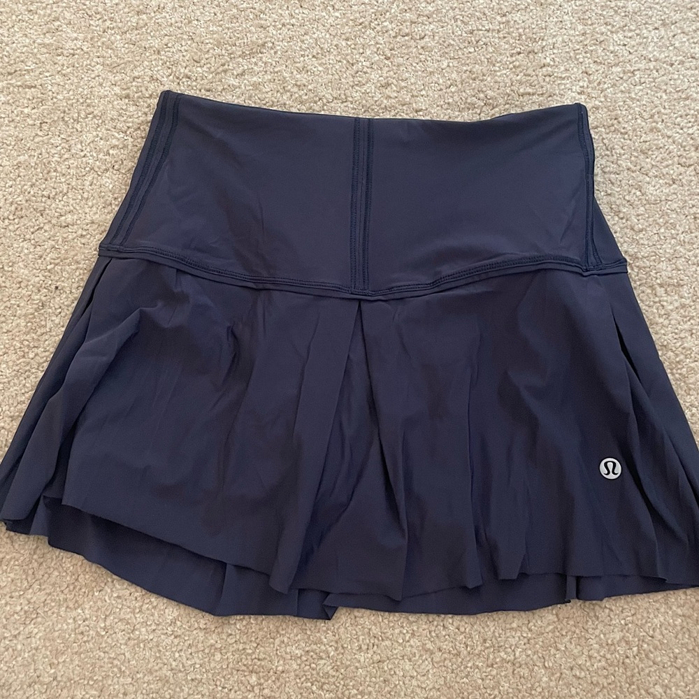 Lululemon Skort